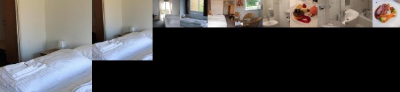 Praestekilde Hotel