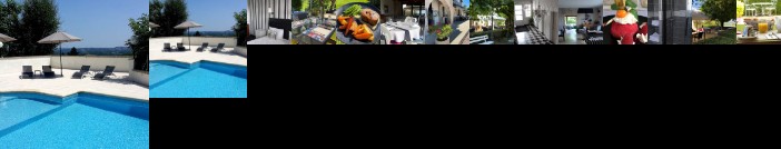 Relais Du Bas Limousin Hotel Sadroc