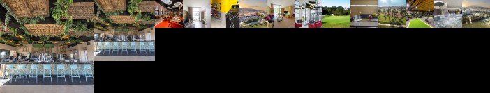 Hotel La Finca Golf & Spa Resort