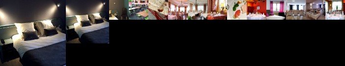Hotel a l'Ancre
