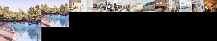 Vitalhotel Therme Geinberg