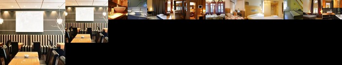 Hotel Sant Roc Solsona