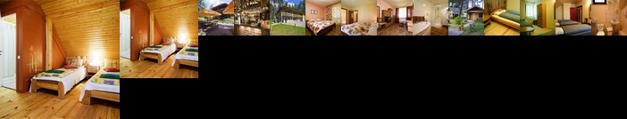 Visdari Guesthouse Stopini
