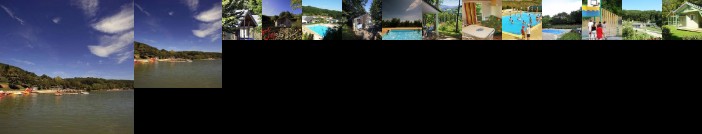 Les Hameaux Du Perrier Hotel Lissac-sur-Couze