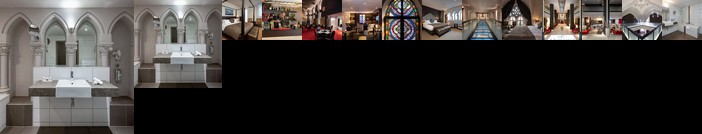Martin's Patershof