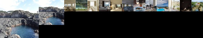 Caloura Hotel Resort