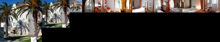 Concordia Hotel Trogir