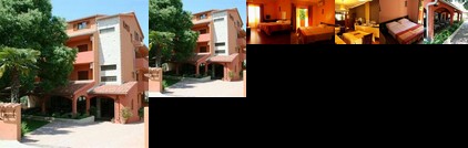 Villa Maimare Biograd na Moru