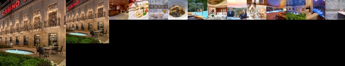 Casino Hotel Mulino