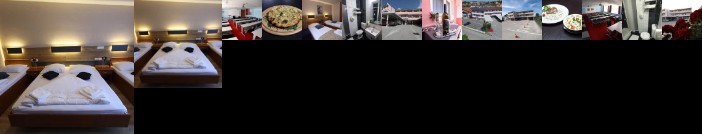 Zagi Pension Oroslavje