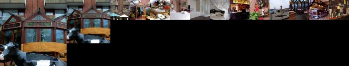 Wienerhof Hotel