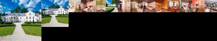 Eivere Mois - Eivere Manor