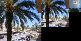 Hotel Merea La Londe-les-Maures