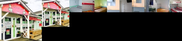 Fasthotel Hotel Poitiers Jaunay-Clan