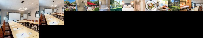 Hotel La Bastide De Grignan