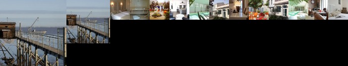 Grand Hotel Des Bains Fouras