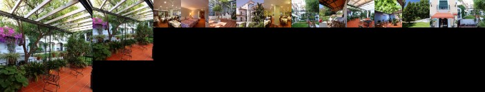 Hotel Varinia Serena