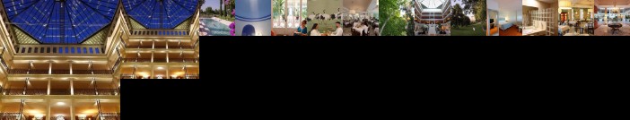 Gran Hotel Aqualange Alange