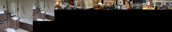 Westville Hotel