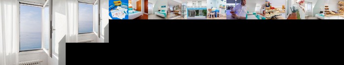 Hotel Morros