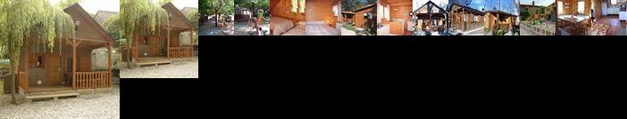 Hostal Els Roures Sant Pau de Seguries