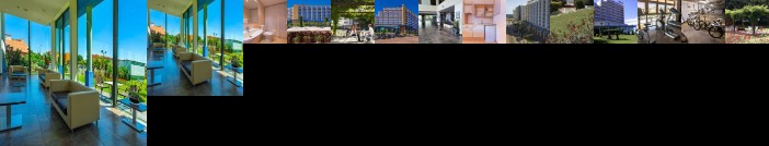 Xon's Platja Hotel Empuriabrava