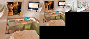 Hotel Marmotte Chateaudun