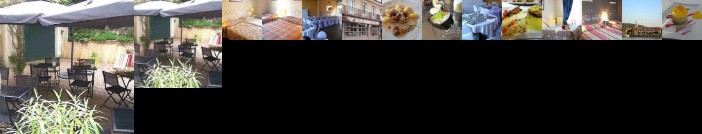 Le Cheval Blanc Hotel Caudebec-en-Caux