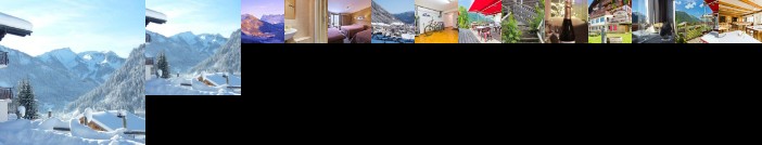 Logis le Roitelet