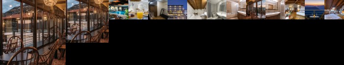Anemolia Resort & Conference