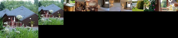Hotel Nuit et Jour