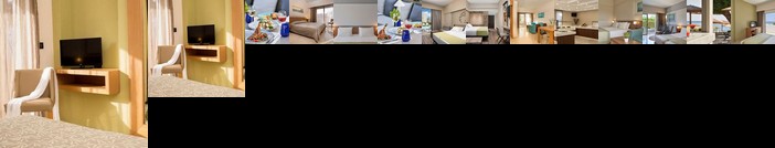 Amalthia Beach Resort
