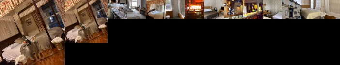 Waterford Lodge Hotel