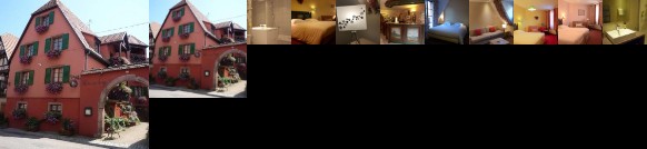 Hotel Winzenberg