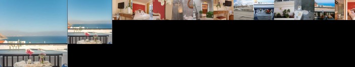 Antigoni Hotel Agia Galini
