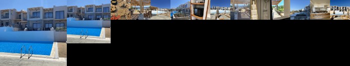 Helios Hotel Amoopi