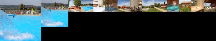 Le Domaine Du Lac Hotel Chateauneuf-sur-Isere
