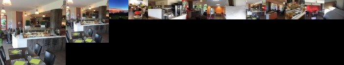 Best Hotel Rouen Est Val de Reuil