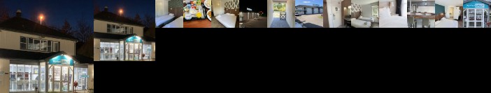 Fasthotel Rouen Sud Louviers Val de Reuil