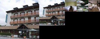 Le Tilleul Hotel