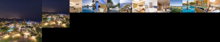 Hotel Atlantis Lampi (Kos)