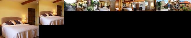 Willow Farm Bed and Breakfast