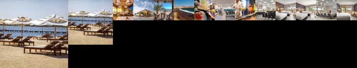 Doubletree Guest Suites Paracas