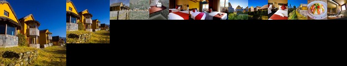 Eco Inn Colca