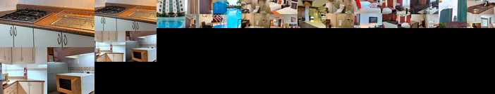 360 Hotel Kuching
