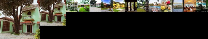 Devaaya - Ayurveda Retreat