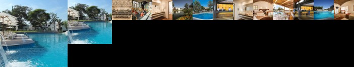 Hotel Las Dunas