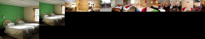 The Spa Hotel Darlington