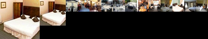 Devonport Hotel & Restaurant Darlington (England)