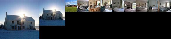 Holme House Bed and Breakfast Darlington (England)